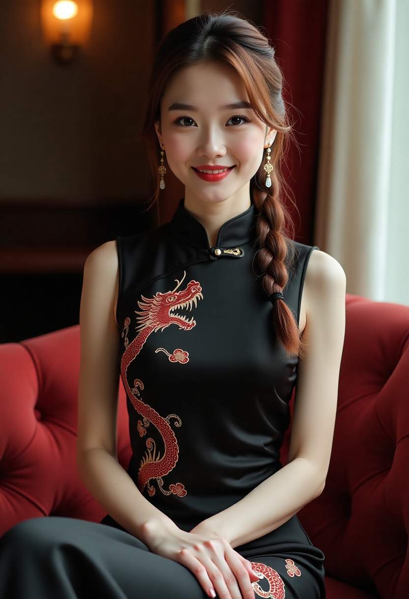 推荐