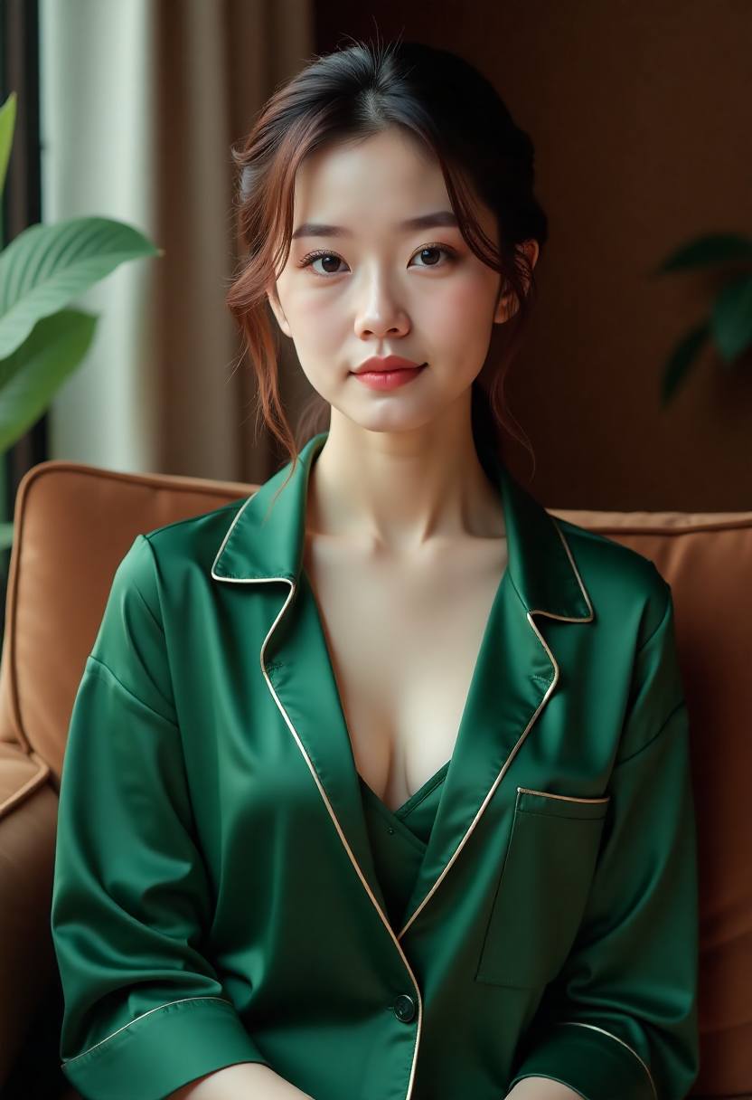 推荐