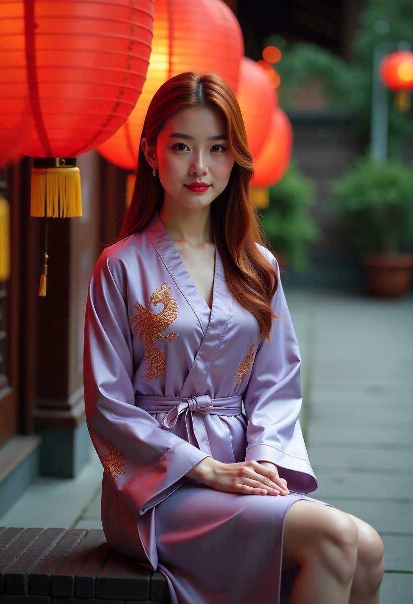 新闻