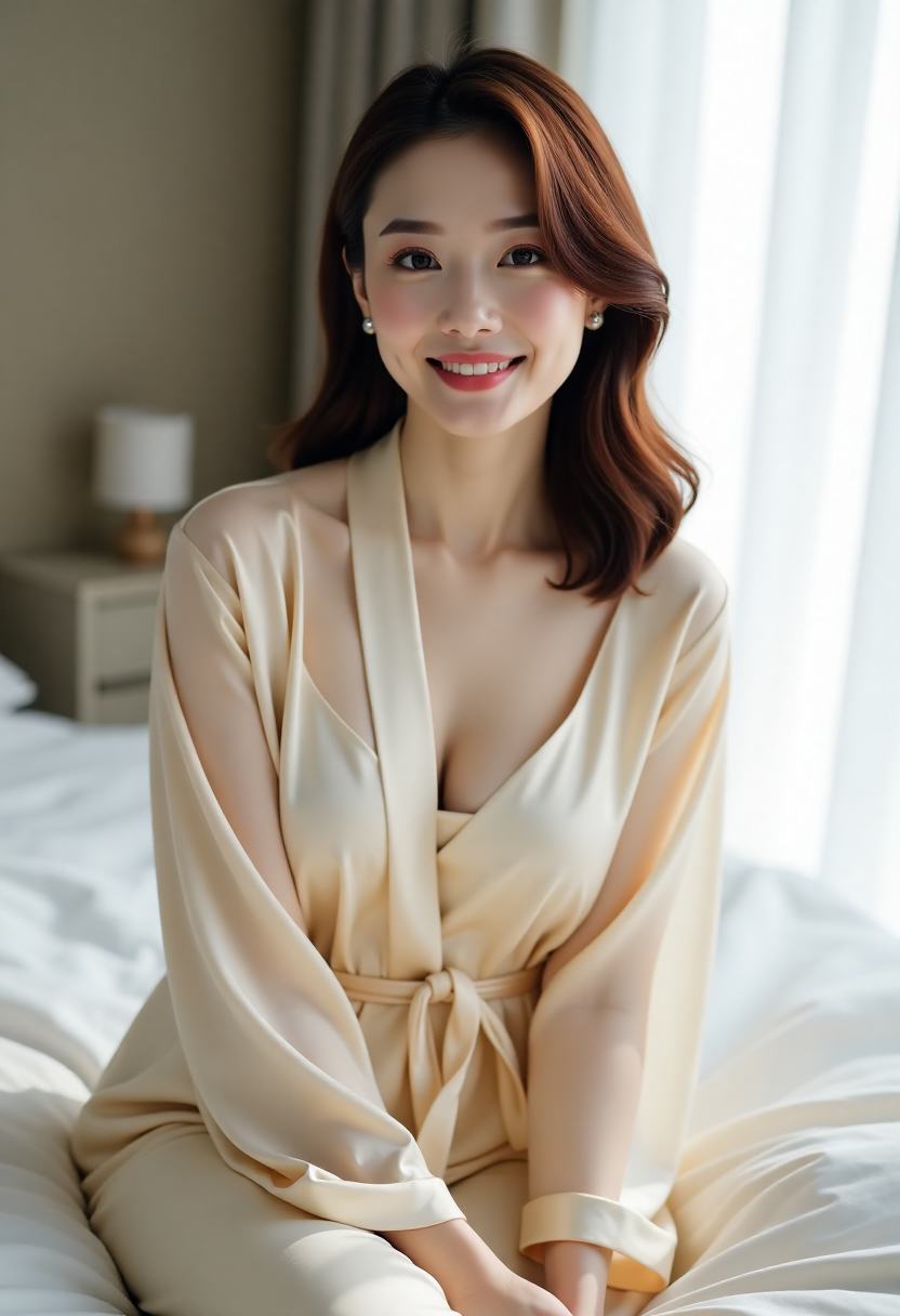新闻