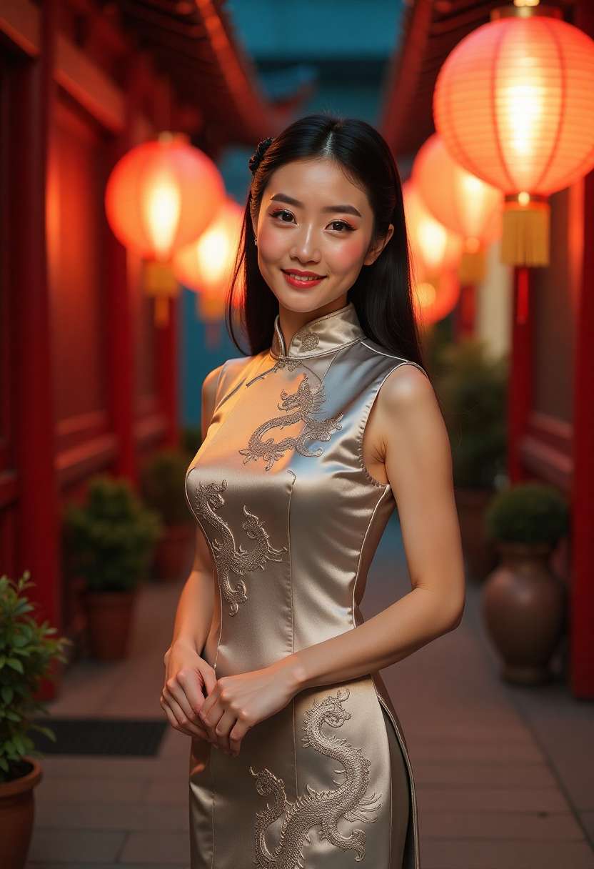 新闻