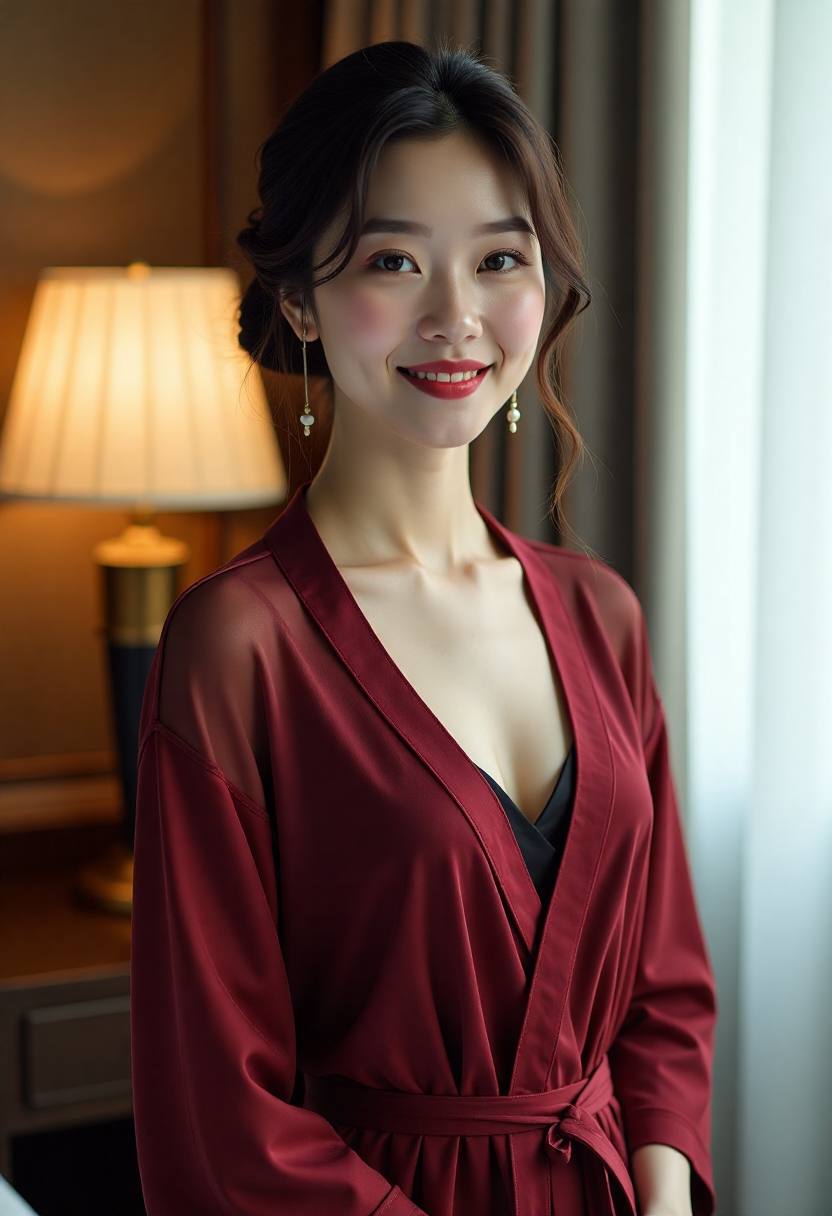 推荐