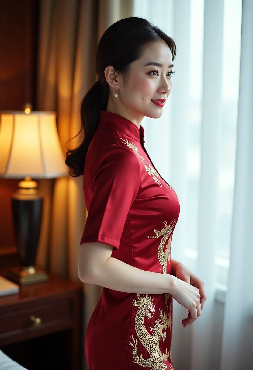 新闻