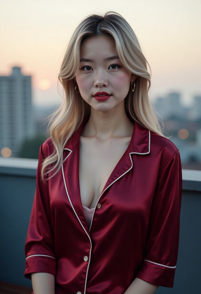 新闻